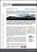 Télécharger le fichier PDF