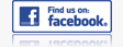 Hijama sur Facebook - Join us Facebook